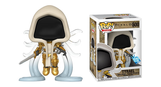 chez-rhox-geek-stop-figurine-funko-pop-Diablo-Tyrael-Metallic-600-funko-insider-club.jpg