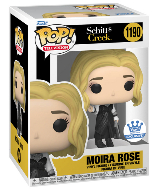 chez-rhox-geek-stop-figurine-funko-pop-television-schitts-creek-moira-rose-funko-shop-exclusive.png