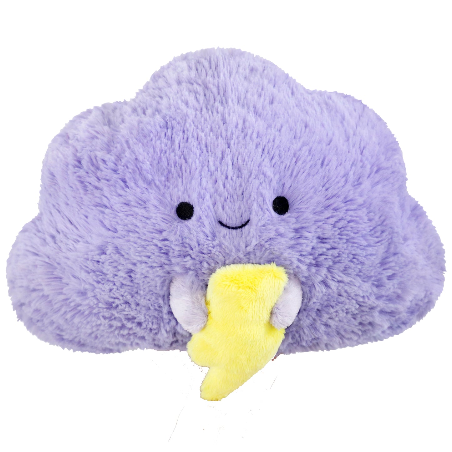 chez-rhox-geek-stop-plush-squishable-mini-cloud-rainbow-7-inches copy.jpg