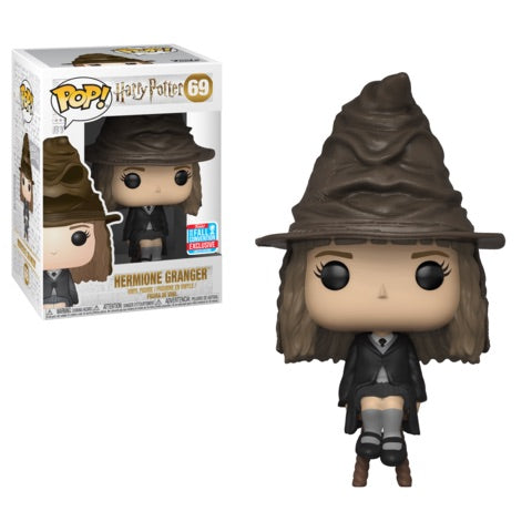 chez-rhox-geek-stop-figurine-funko-pop-movies-harry-potter-hermione-granger-sorting-hat-exclusive-69.jpg