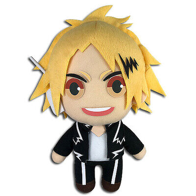 chez-rhox-geek-stop-plushie-my-hero-academia-denki-caminari-hero-costume-chibi-8-inch.jpg