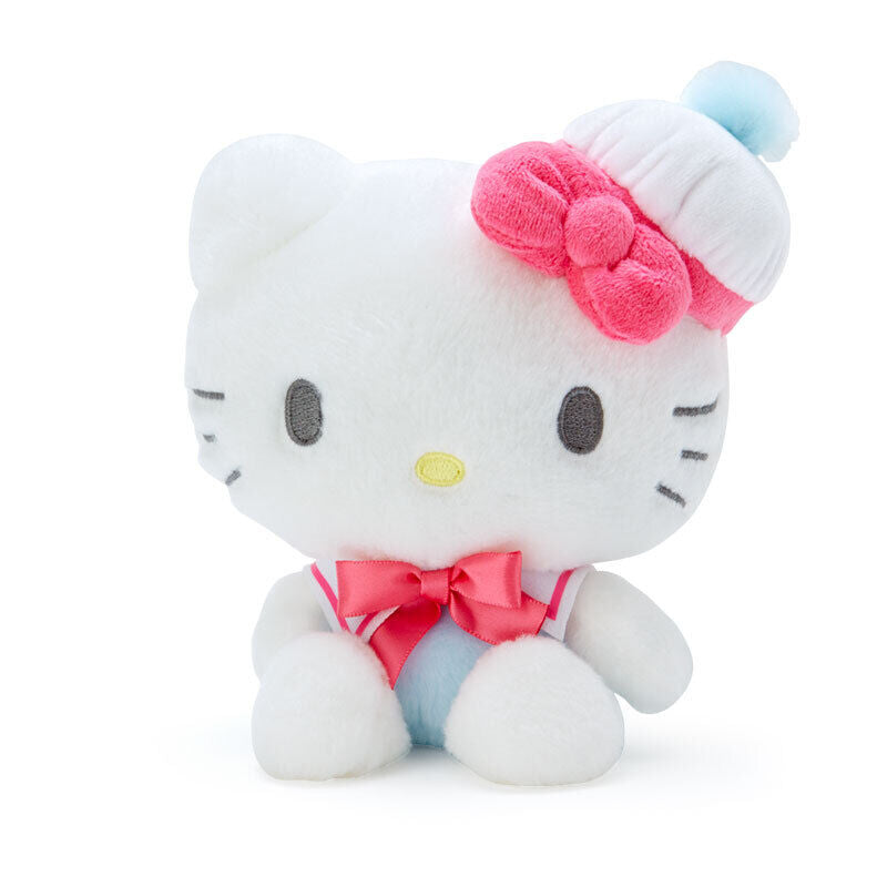 chez-rhox-geek-stop-plush-sanrio-characters-hello-kitty-fuwakuta-summer-8inches.jpg