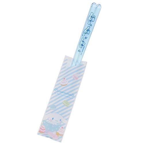 chez-rhox-geek-stop-chopsticks-sanrio-characters-cinnamoroll-face-blue-clear-acrylic-1-pair-21-2.jpg