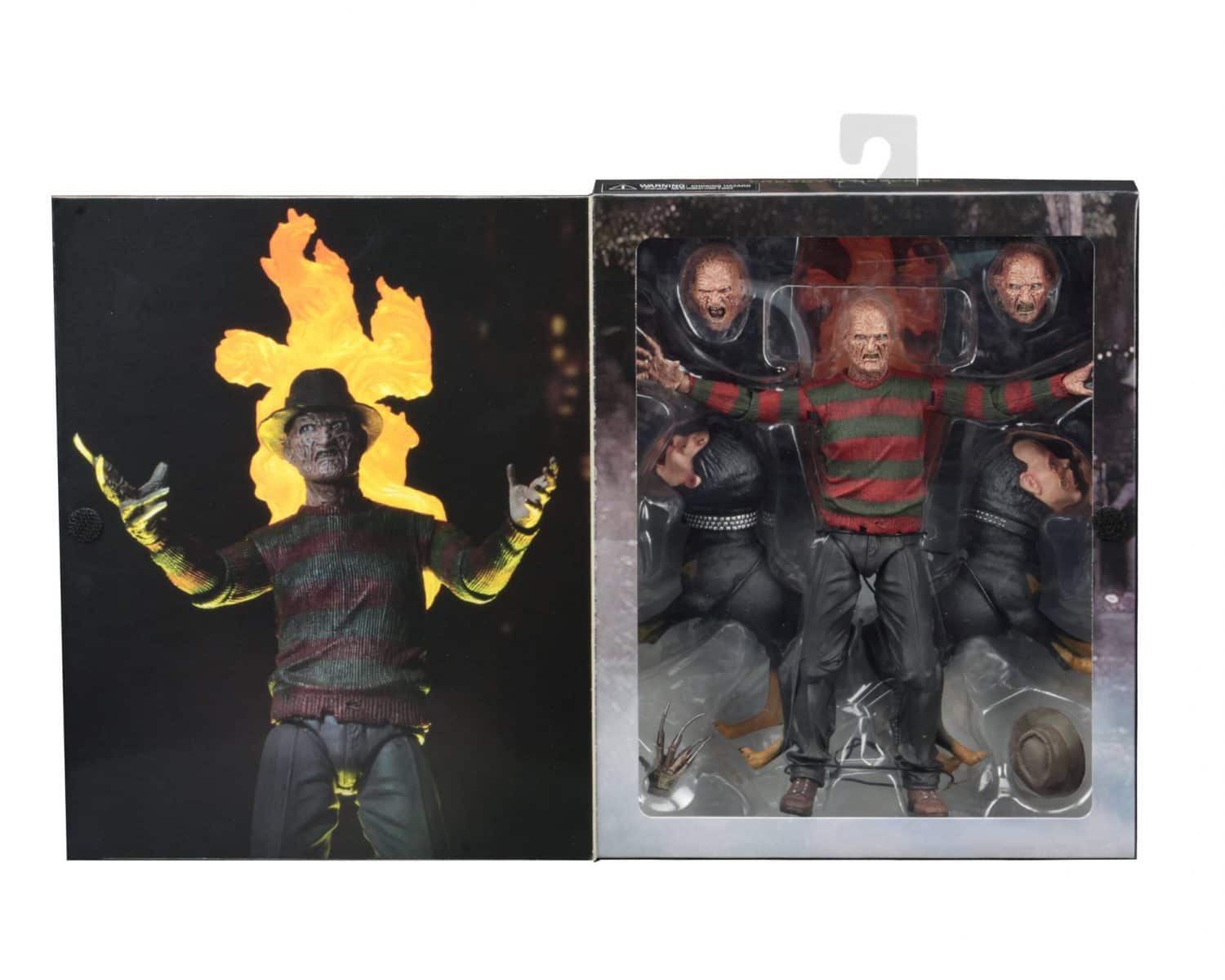 chez-rhox-geek-stop-figurine-nightmare-on-elm-street-freddy-krueger-action-figure-7-inch-neca-reel-toys-2.jpg