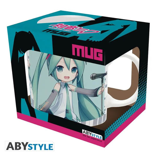 chez-rhox-geek-stop-mug-vocaloid-hatsune-miku-chibi-12-oz.JPG