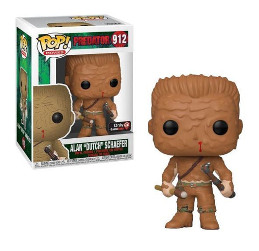 chez-rhox-geek-stop-figurine-funko-pop-Movies-Predator-Alan-Dutch-Schaefer-912-Gamestop-Exclusive.jpeg