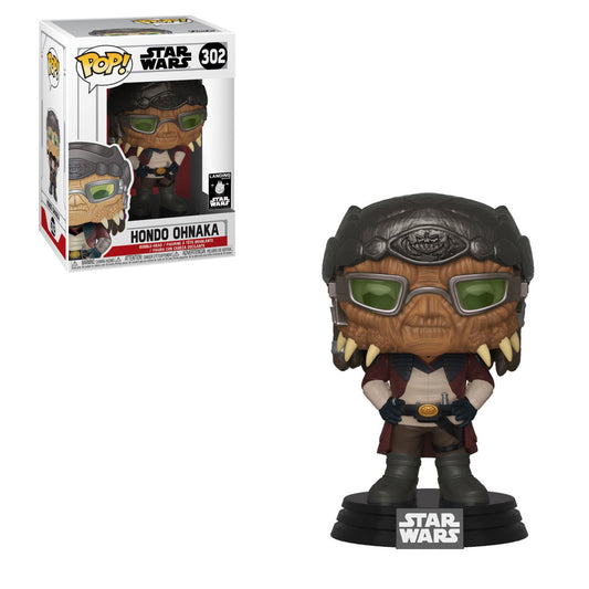 chez-rhox-geek-stop-figurine-funko-pop-star-wars-hondo-ohnaka-302-galaxie-landing-disney-park-exclusive.jpeg