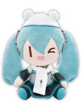 chez-rhox-geek-stop-plush-hatsune-miku-with-winter-hat-and-scarf-13-inch.JPG