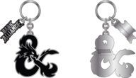 chez-rhox-geek-stop-keychain-dungeons-&-dragons-dark-alliances-ampersand-metal.jpg