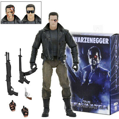 chez-rhox-geek-stop-figurine-the-terminator-schwarzenegger-neca.jpg