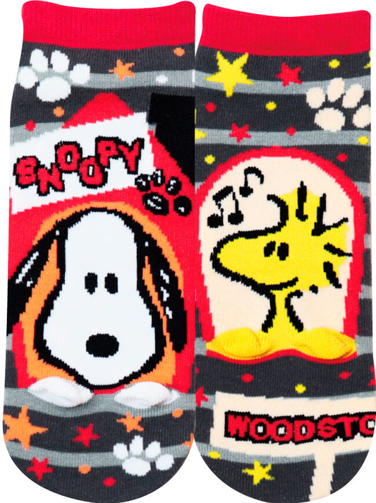 chez-rhox-le-geek-stop-socks-peanuts-snoopy-and-woodstock-1-pair-ankle.jpg