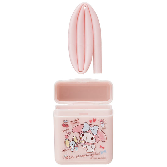 chez-rhox-geek-stop-reusable-straw-sanrio-my-medoly-soft-silicone-with-case-2.jpg