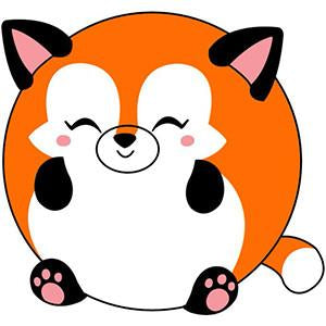 chez-rhox-geek-stop-plush-squishables-mini-baby-fox-7-inches-2.jpg