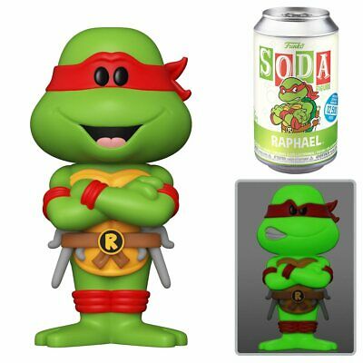 chez-rhox-geek-stop-figurine-funko-soda-teenage-mutant-ninja-turtle-raphael-12500pcs.jpg