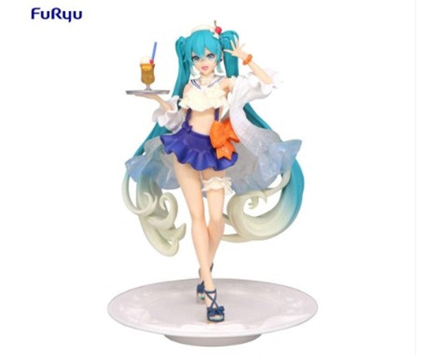chez-rhox-geek-stop-figurine-hatsune-miku-furyu-tropical-juice.jpg