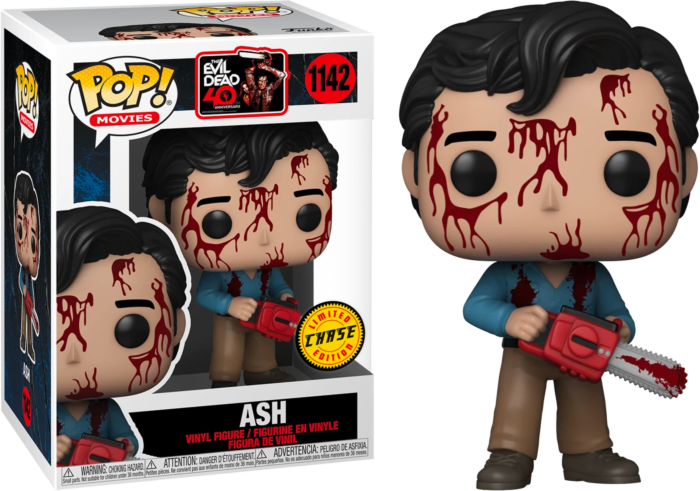 chez-rhox-geek-stop-figurine-funko-pop-movies-the-evil-dead-40-anniversary-ash-bloody-chase-special-edition-1142.jpg