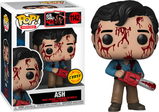 chez-rhox-geek-stop-figurine-funko-pop-movies-the-evil-dead-40-anniversary-ash-bloody-chase-special-edition-1142.jpg