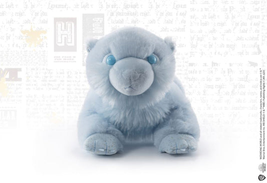 chez-rhox-geek-shop-plush-harry-potter-pheonix-otter-8-inch-4.jpg