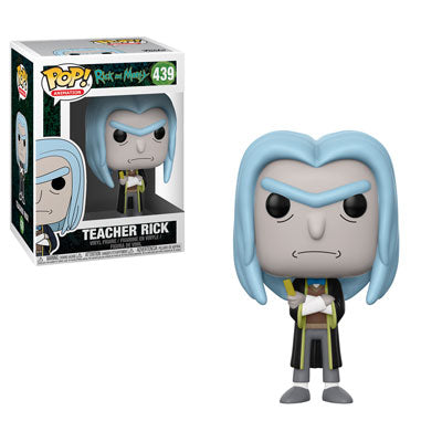 chez-rhox-geek-stop-figurine-funko-pop-animation-rick-and-morty-teacher-rick-439.jpeg