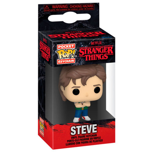 chez-rhox-geek-stop-funko-pop-pocket-keychain-stranger-things-steve-family-video-season-4.jpg