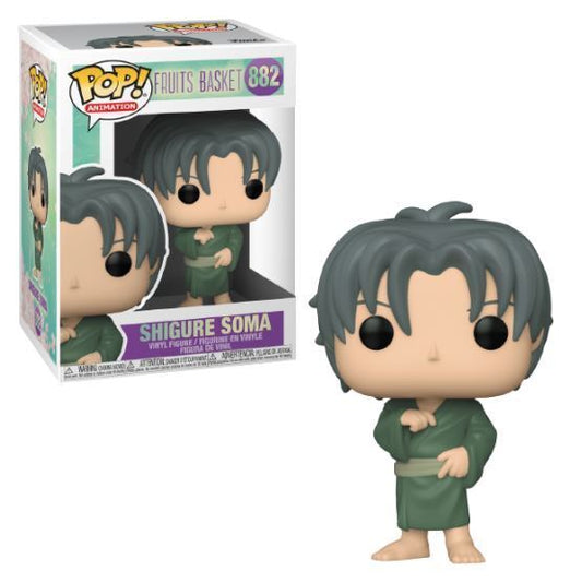 chez-rhox-geek-figurine-funko-pop-animation-fruits-basket-shigure-soma-882.jpg