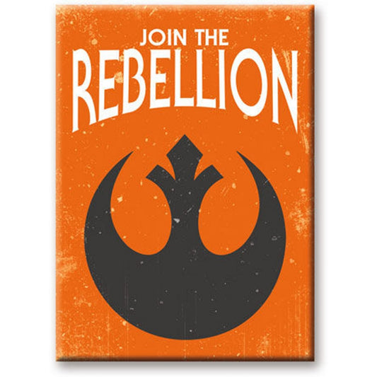 chez-rhox-geek-stop-magnet-aimant-Star-Wars-Join-the-Rebellion.jpg
