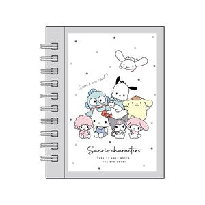 chez-rhox-geek-stop-note-pad-sanrio-characters-arent-we-cooljpg.jpg