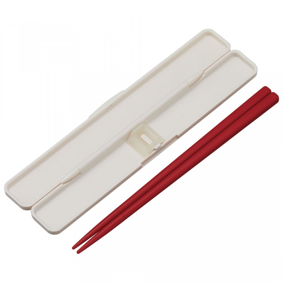 chez-rhox-geek-stop-chopsticks-studio-ghibli-kikis-delivery-service-jiji-with-pastries-with-case-18-cm-1.jpg
