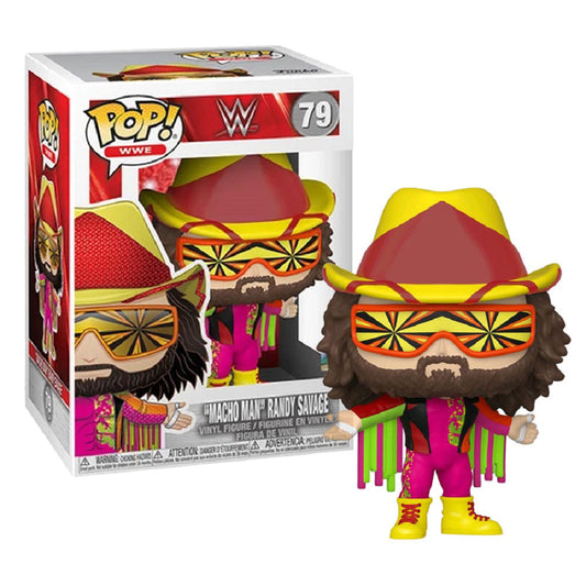 chez-rhox-geek-figurine-funko-pop-wwe-wwe-macho-man-randy-savage-79.jpg