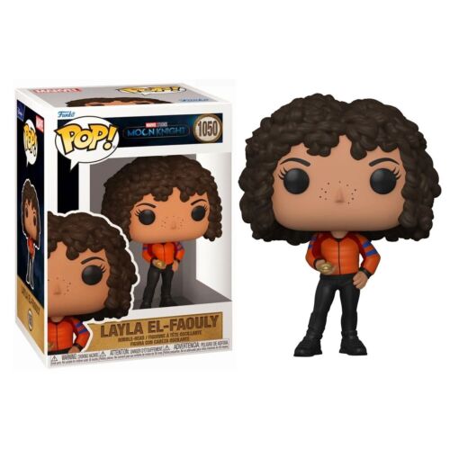 chez-rhox-geek-stop-figurine-funko-pop-marvel-moon-knight-layla-el-faouly-1050.jpg
