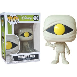 chez-rhox-geek-stop-figurine-funko-pop-Disney-the-Nightmare-Before-Christmas-Mummy-Boy-600.jpg