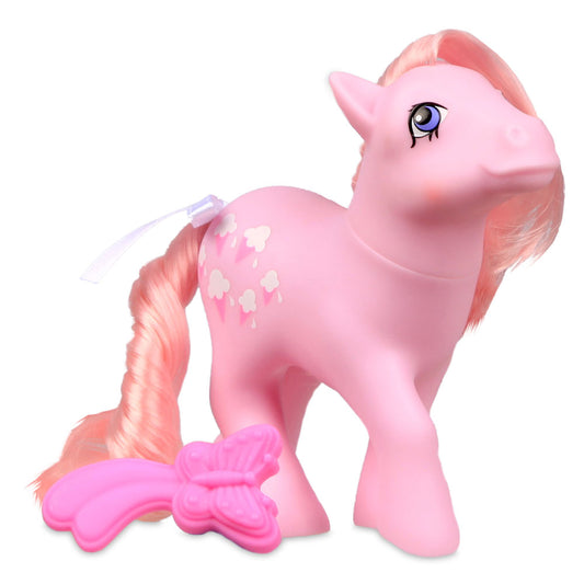 chez-rhox-geek-stop-figurine-my-little-pony-lickety-split-earth-ponies-hasbro-2.jpg