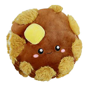 chez-rhox-geek-stop-plush-squishable-mini-pile-of-pancakes-7-inches.jpg