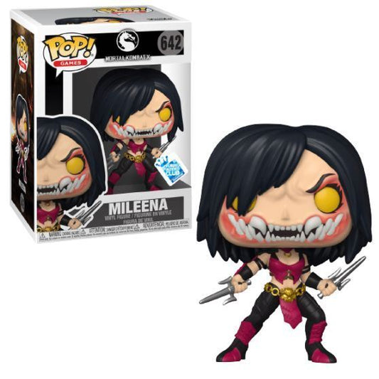 chez-rhox-le-geek-stop-figurine-funko-pop-games-mortal-kombat-mileena-642-only-at-gamestop-exclusive.jpeg