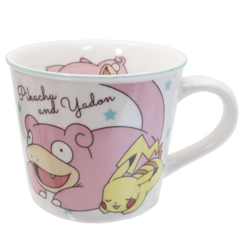 chez-rhox-geek-stop-mug-pokemon-pocket-monsters-pikachu-slowpoke-yadon-ceramic.jpeg