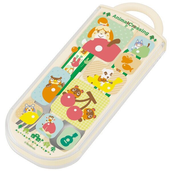chez-rhox-geek-stop-utensils-nintendo-animal-crossing-new-horizon-set-of-chopsticks-spoon-and-fork-with-case-2.jpg