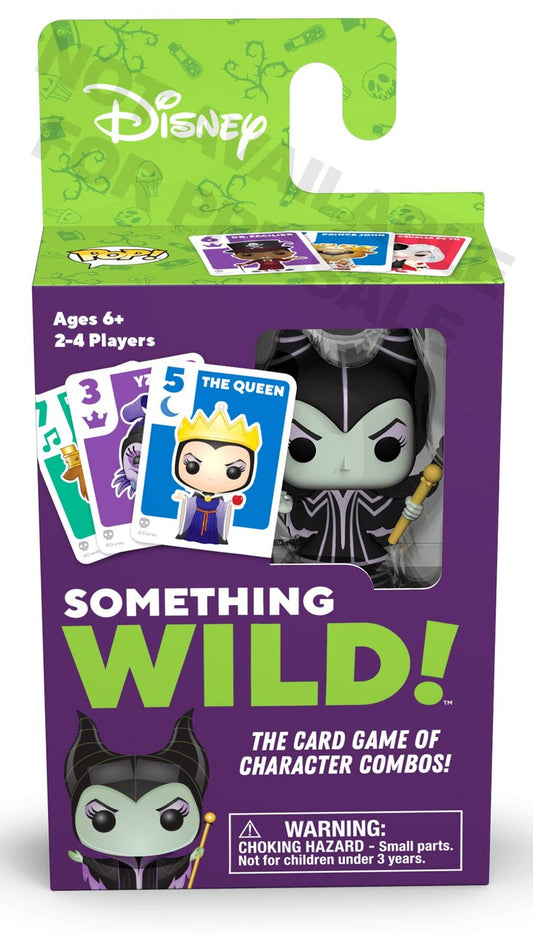 chez-rhox-geek-stop-jeux-funko-pop-something-wild-disney-villains.jpg