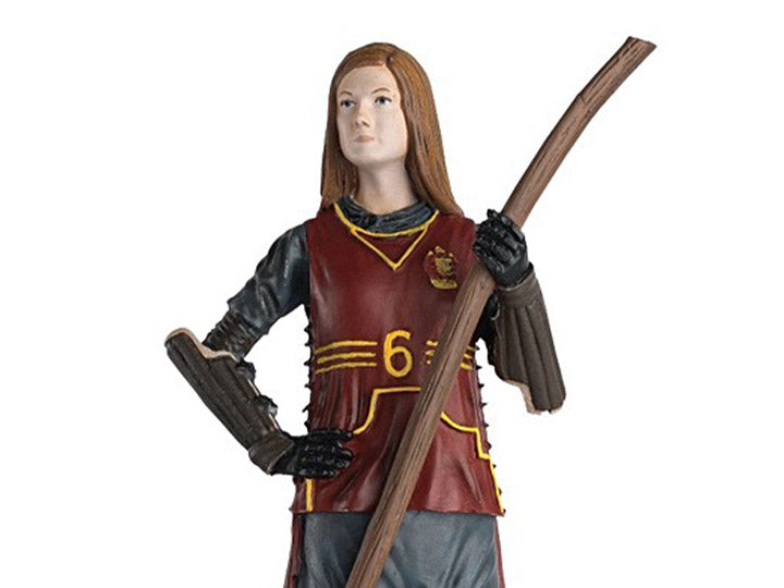 chez-rhox-geek-stop-figurine-harry-potter-wizarding-world-ginny-weasley.jpg