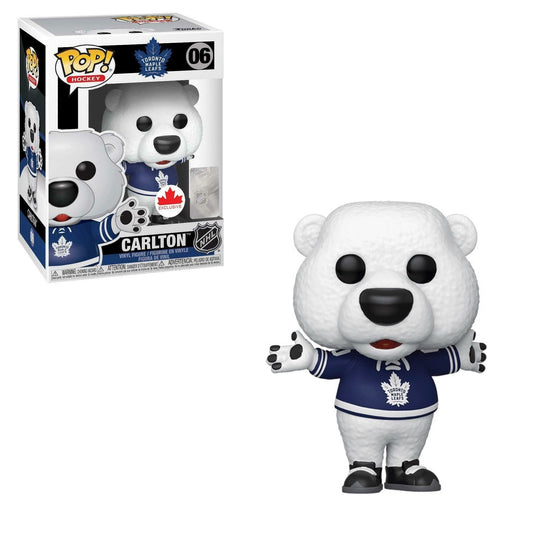 chez-rhox-geek-stop-figurine-funko-pop-hockey-toronto-maple-leafs-carlton-06-canada-exclusive.jpg