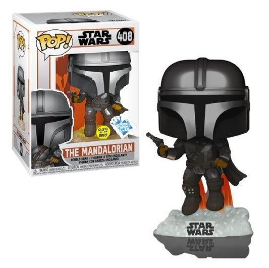chez-rhox-geek-stop-figurine-funko-pop-star-wars-the-mandalorian-408-glows-in-the-dark-game-stop-insider-club.jpg