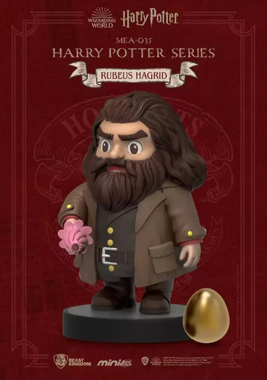 chez-rhox-geek-stop-harry-potter-mini-egg-attack-35-rubeus-hagrid-mea-035-series.JPG