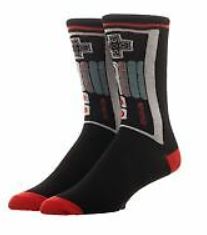 chez-rhox-geek-stop-socks-nintendo-entertainment-system-nes-controller-1-pair-crew.JPG