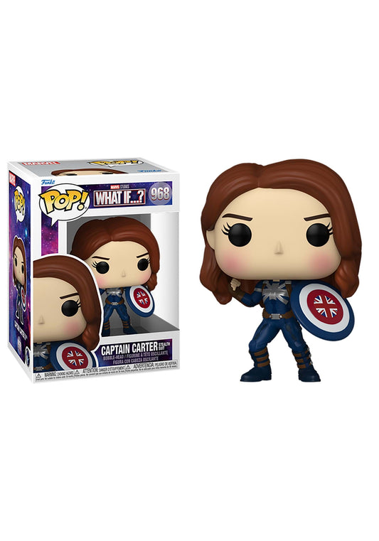 chez-rhox-geek-stop-figurine-funko-pop-marvel-studios-what-if-captain-carter-stealth-suit-968.jpg