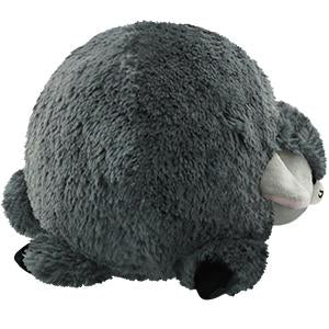 chez-rhox-geek-stop-plush-squishable-mini-black-sheep-7-inches-2.jpg