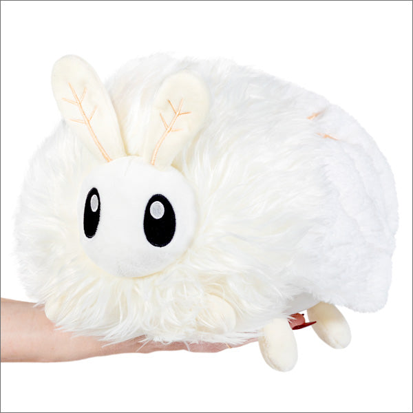 chez-rhox-geek-stop-plushies-squishables-mini-poodle-moth-7-inch.jpg