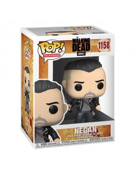 chez-rhox-geek-stop-figurine-funko-pop-television-the-walking-dead-negan-1158.jpg