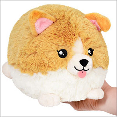 chez-rhox-geek-stop-plush-squishable-mini-baby-corgi.jpg