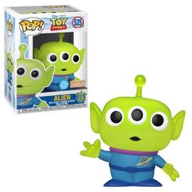 chez-rhox-geek-stop-figurine-funko-pop-disney-pixar-toy-story-alien-glitter-translucent-boxlunch-exclusive-525.jpg