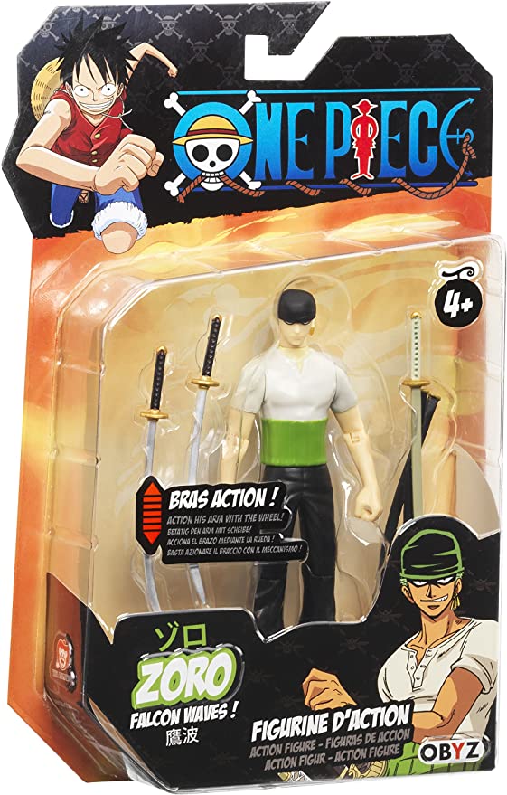 chez-rhox-geek-stop-figurine-one-piece-4-inch-zoro-action-figure.jpg