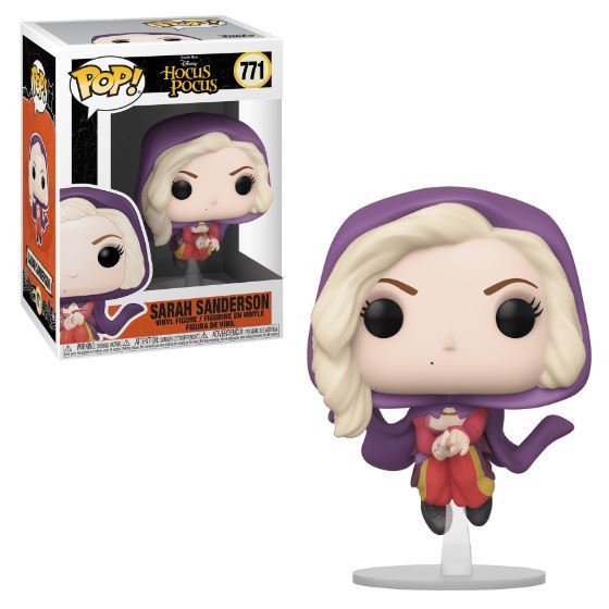 chez-rhox-geek-stop-figurine-funko-pop-disney-hocus-pocus-sarah-sanderson-on-broom-771.jpeg
